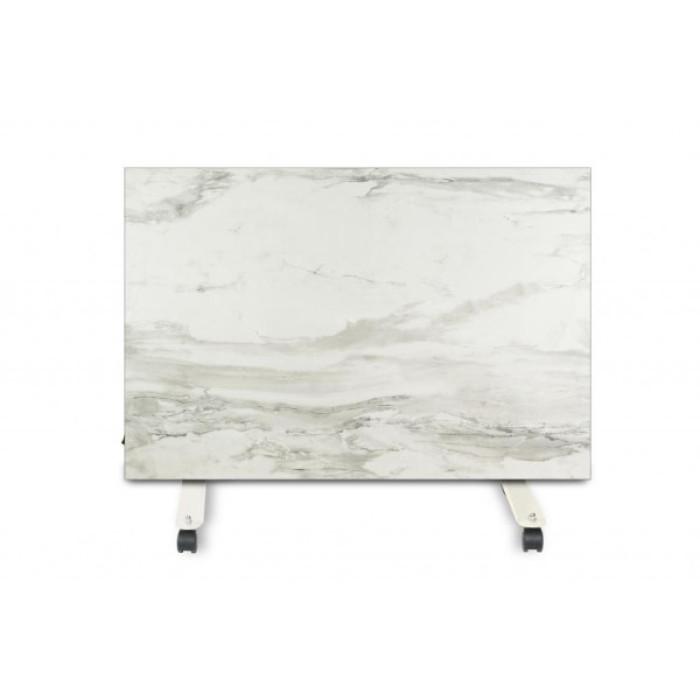 Обігрівач Teploceramic TCH-750-692239