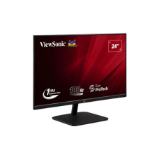 Монітор ViewSonic VA2432-H-2