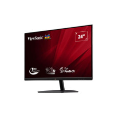 Монітор ViewSonic VA2432-H-2