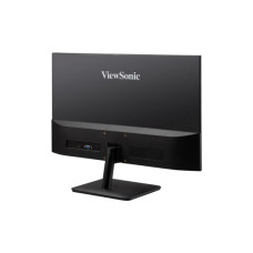 Монітор ViewSonic VA2432-H-2