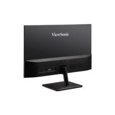 Монітор ViewSonic VA2432-H-2
