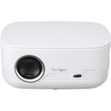 Проектор AOpen QF81 (MR.P0K11.001)