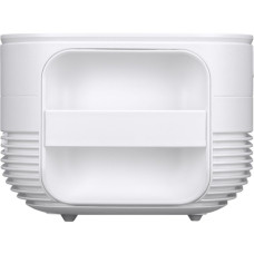 Проектор AOpen QF81 (MR.P0K11.001)