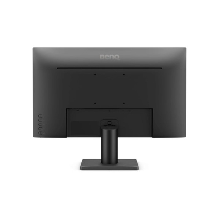 Монітор BenQ GW2491 Black