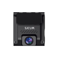 Відеореєстратор SJCAM Dashcam M60 + rear camera WIFI, GPS (6972476162954)