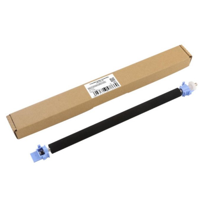 Вал переносу тонера HP M607/608/609 (RM2-6800) CET (CET7866)