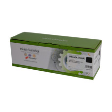 Картридж Static Control HP W1360A 136A (002-01-S1360A)