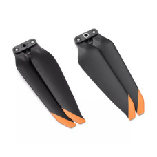 Пропелер для дрона DJI Mavic 3 Enterprise (Пара) (CP.EN.00000430.01)