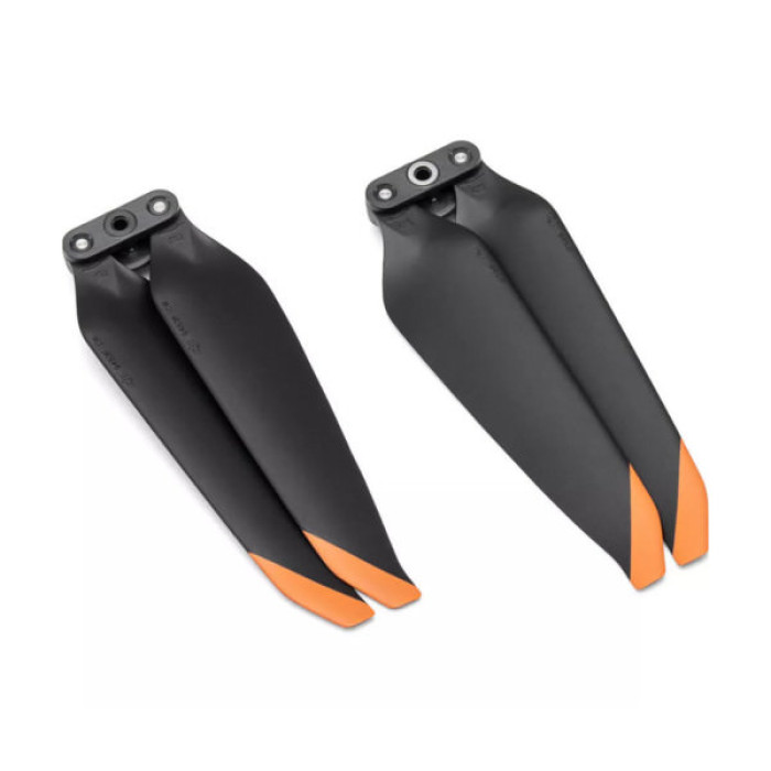 Пропелер для дрона DJI Mavic 3 Enterprise (Пара) (CP.EN.00000430.01)