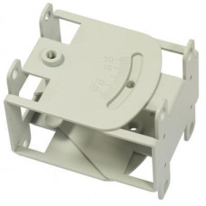 Точка доступу Wi-Fi Mikrotik QRT 5 (RB911G-5HPnD-QRT)