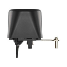 Кульовий кран EMOS P5640S ZigBee (P5640S)