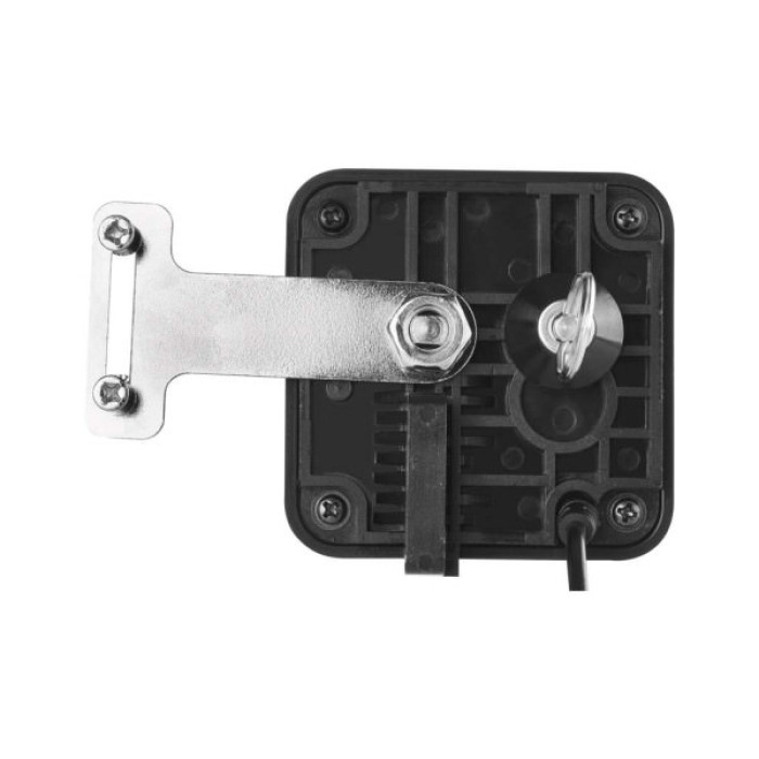 Кульовий кран EMOS P5640S ZigBee (P5640S)