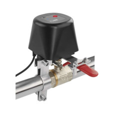 Кульовий кран EMOS P5640S ZigBee (P5640S)