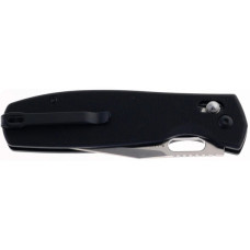 Ніж CJRB Prado Black (J1936-BK)
