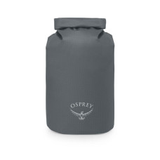 Гермомішок Osprey Wildwater Dry Bag 15 tunnel vision grey - O/S - сірий (009.3479)