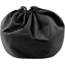 Котел туристичний Tribe Fire Pot 5,4 л сталевий (T-FH-0006-metal)