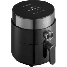 Мультипіч Concept FR2500