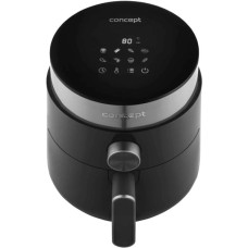 Мультипіч Concept FR2500