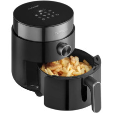 Мультипіч Concept FR2500