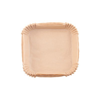 Аксесуар до мультиварок Adler Форми для мультипечі AD 6731 пергамент (AD6731)