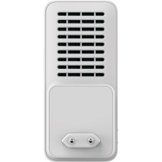 Ретранслятор Netgear EAX12-100PES