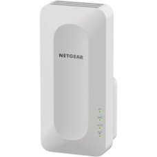 Ретранслятор Netgear EAX12-100PES