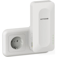 Ретранслятор Netgear EAX12-100PES