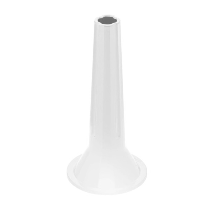 М'ясорубка AMICA MM 3012