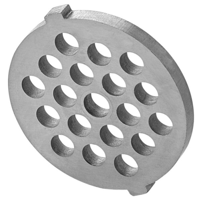 М'ясорубка AMICA MM 3012