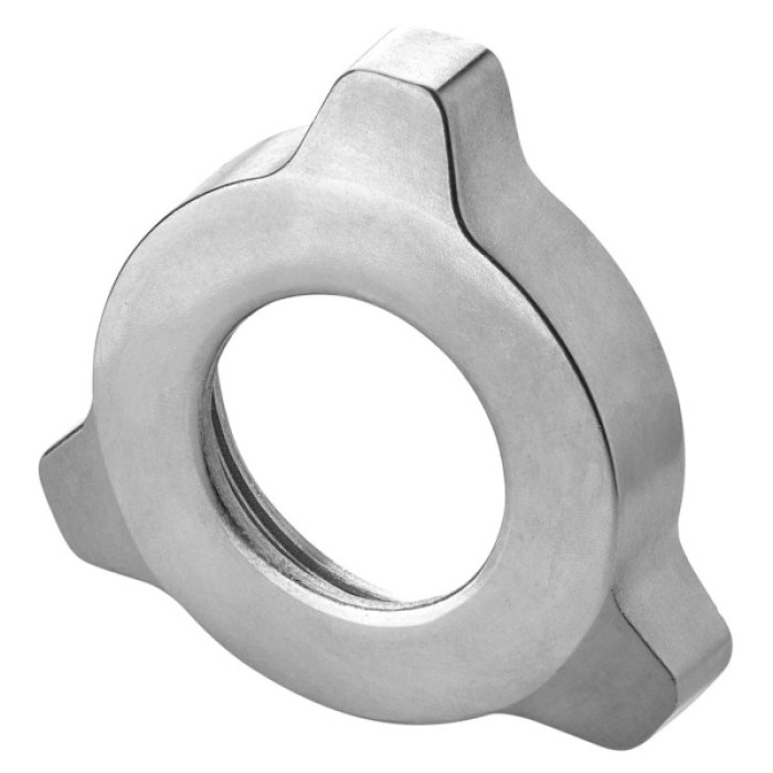 М'ясорубка AMICA MM 3012