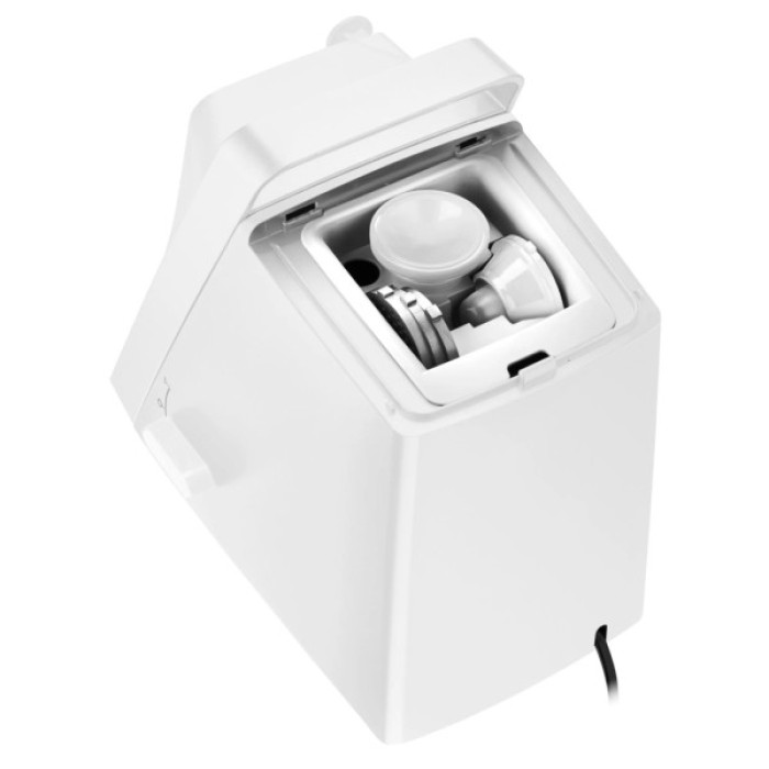 М'ясорубка AMICA MM 3012