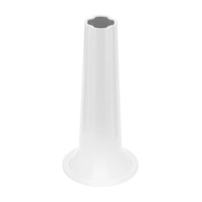 М'ясорубка AMICA MM 3012