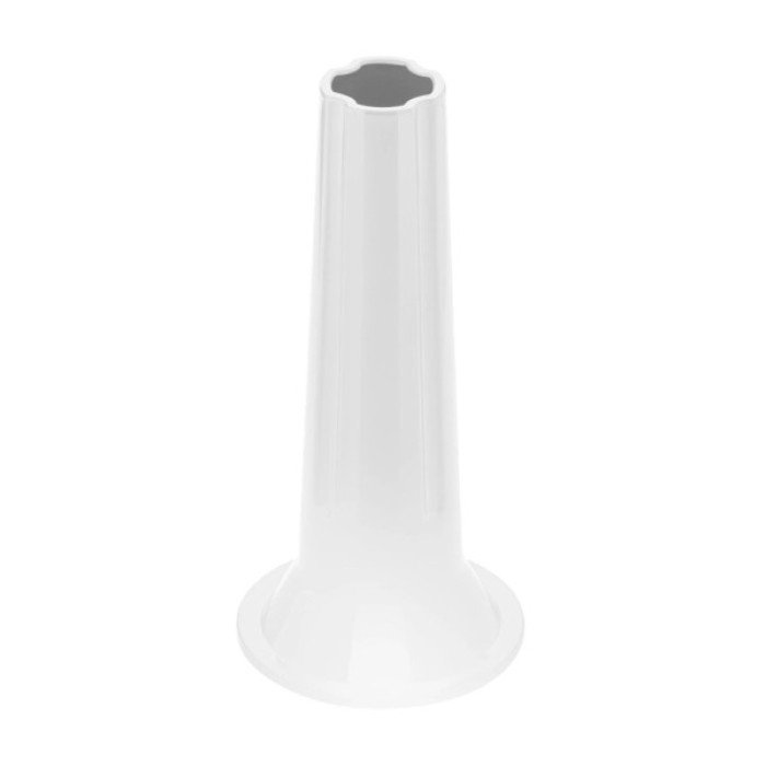 М'ясорубка AMICA MM 3012