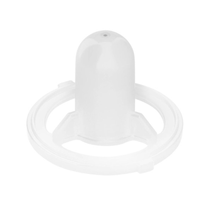 М'ясорубка AMICA MM 3012