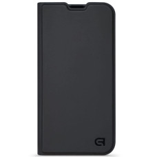 Чохол до мобільного телефона Armorstandart OneFold Case Xiaomi Redmi Note 15 Pro 4G Black (ARM89725)