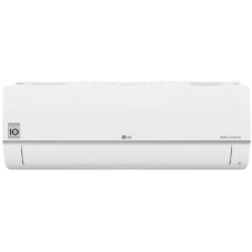 Кондиціонер LG PC12SQ