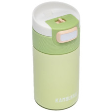 Термокружка Kambukka Etna 300 мл фісташковий (11-01061)
