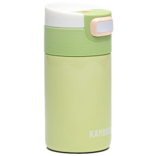Термокружка Kambukka Etna 300 мл фісташковий (11-01061)