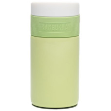Термокружка Kambukka Etna 300 мл фісташковий (11-01061)