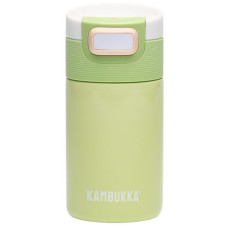 Термокружка Kambukka Etna 300 мл фісташковий (11-01061)