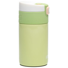 Термокружка Kambukka Etna 300 мл фісташковий (11-01061)