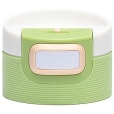 Термокружка Kambukka Etna 300 мл фісташковий (11-01061)