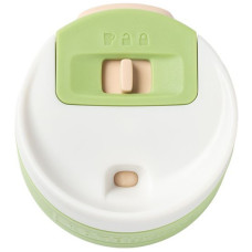 Термокружка Kambukka Etna 300 мл фісташковий (11-01061)