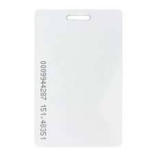 Безконтактна картка SEVEN Systems R71H