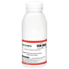 Тонер Canon MF461dw/463dw/465dw, LBP243dw/246dw 90г Black, фасовка Mitsubishi (021220/DLC-90)