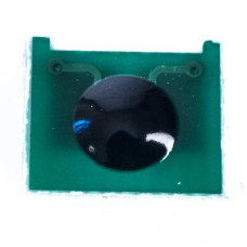 Чип для картриджа Canon 731 BLACK LBP 7100/7110/MF 8230/8280 Everprint (CHIP-CAN-LBP7100-B)