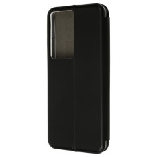 Чохол до мобільного телефона Armorstandart G-Case Realme C75 4G Black (ARM82893)