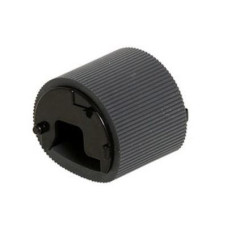 Ролик ручной подачи HP LJ P2015/P2014/M2727 аналог RL1-1525-000 AHK (22124)