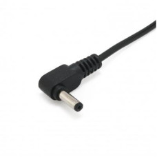 Блок живлення до ноутбуку Extradigital Asus 19V, 1.75A, 33W (4.0x1.35) (PSA3818)