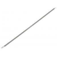 Нагрівальний елемент для HP CLJ 1600/2600/CP1025 220V AHK (2700151)